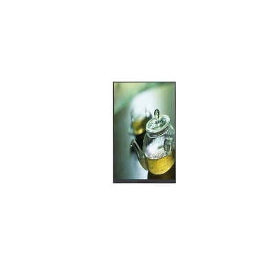 قیمت خوب P080DCZ-3Z3 8.0 اینچ صفحه LCD 60 هرتز صفحه LCD آنلاین