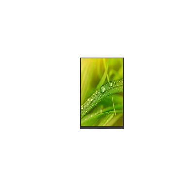 قیمت خوب 800*1280 P080DCZ-3Z9 8.0 اینچ 800: 1 ماژول صفحه نمایش LCD آنلاین