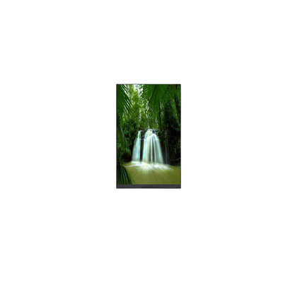 قیمت خوب P080DCZ-3ZA 800*1280 8.0 اینچ صفحه نمایش LCD لمسی آنلاین