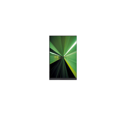 قیمت خوب صفحه نمایش صفحه نمایش LCD 8.0 اینچی آنلاین