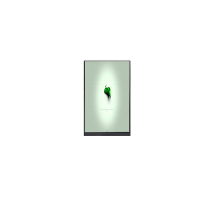 قیمت خوب صفحه نمایش LCD WLED جدید 8.0 اینچی P080DDD-AB2 800*1280 آنلاین