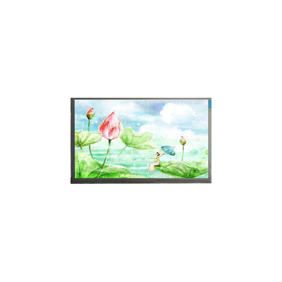 قیمت خوب P080LDE-DF1 8.0 اینچ 1200*1920 45 پین قطعات صفحه LCD آنلاین