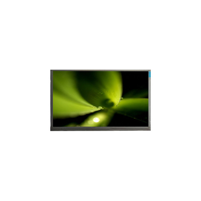 قیمت خوب 1200*1920 P080LDN-DB1 8.0 اینچ صفحه نمایش LCD لمسی آنلاین
