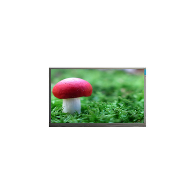 قیمت خوب صفحه LCD اصلی 1200*1920 8.0 اینچ P080LDN-DB2 60 هرتز آنلاین
