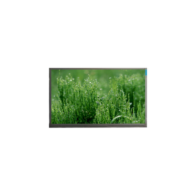 قیمت خوب 8.0 اینچ 1200*1920 P080LDN-DB3 WLED ماژول پانل LCD آنلاین