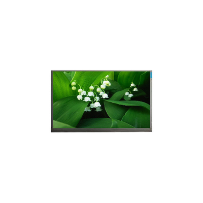 قیمت خوب فروش داغ 8.0 اینچ P080LDN-DB4 1200*1920 290 cd/m2 مانیتور LCD آنلاین