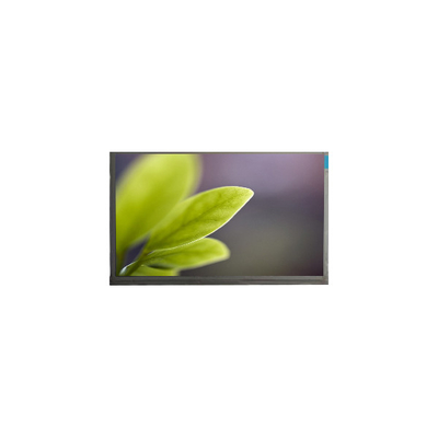 قیمت خوب P090ZAZ-ZZ1 800*480 9.0 اینچ پانل LCD برای پخش کننده دی وی دی قابل حمل آنلاین