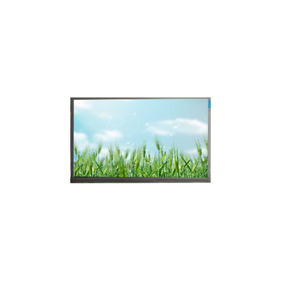 قیمت خوب P101DBZ-3Z1 10.1 اینچ 800*1280 16.7M صفحه نمایش LCD آنلاین