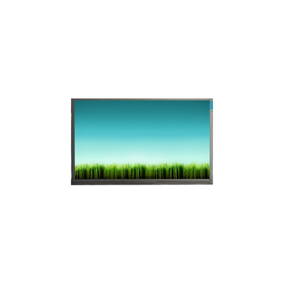 قیمت خوب NEW 10.1 اینچ P101DCA-AA2 800*1280 قطعات صفحه نمایش LCD WLED آنلاین
