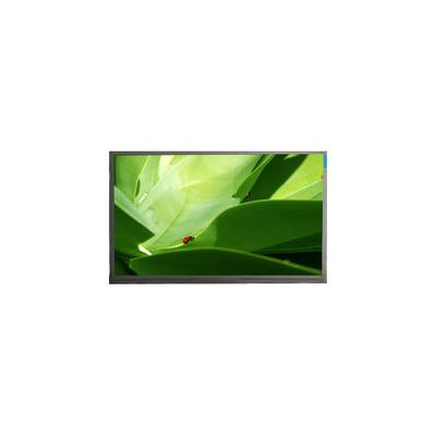 قیمت خوب P101DCA-AB0 10.1 اینچ 800*1280 ماژول صفحه نمایش LCD 60 هرتز آنلاین