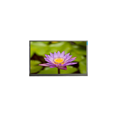قیمت خوب کیفیت بالا 10.1 اینچ 800*1280 P101DCA-AZ0 51 پین صفحه LCD آنلاین