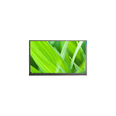 قیمت خوب صفحه LCD اصلی 10.1 اینچ P101DCZ-3Z0 800*1280 40 پین آنلاین