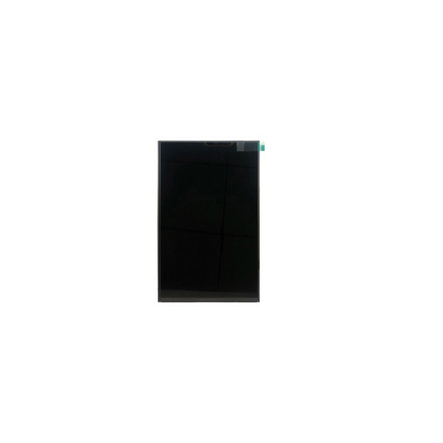 قیمت خوب در سهام 10.1 اینچ P101DEA-AZ0 800*1280 40 پین صفحه نمایش LCD آنلاین