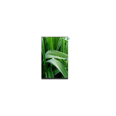 قیمت خوب P101DEA-AZ1 10.1 اینچ 800*1280 500 cd/m2 صفحه نمایش LCD آنلاین