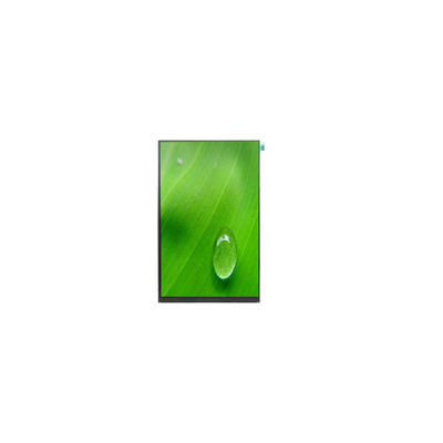 قیمت خوب 800*1280 P101DEZ-3Z0 10.1 اینچ 1000:1 ماژول صفحه LCD آنلاین