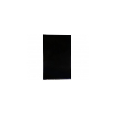 قیمت خوب صفحه نمایش LCD اصلی 800*1280 10.1 اینچ P101DEZ-3Z3 برای پد تبلت آنلاین