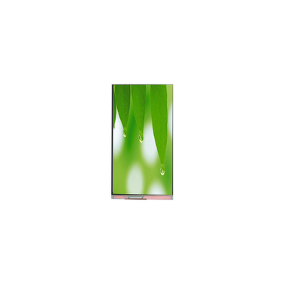 قیمت خوب P101JEA-3Z1 1920*1200 10.1 اینچ صفحه نمایش LCD 60 هرتز آنلاین
