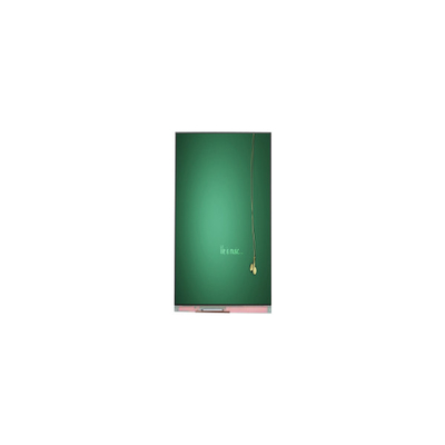 قیمت خوب صفحه LCD با کیفیت بالا 1200*1920 P101KDA-AB0 10.1 اینچ آنلاین