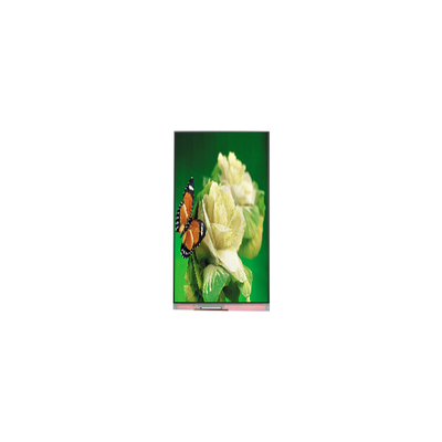 قیمت خوب P101KDA-AF0 1200*1920 10.1 اینچ 400 cd/m2 مانیتور LCD 60Hz آنلاین