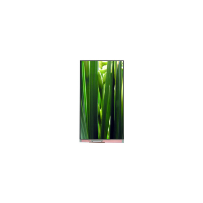 قیمت خوب در سهام 1200*1920 P101KDA-AF4 10.1 اینچ WLED صفحه نمایش LCD آنلاین