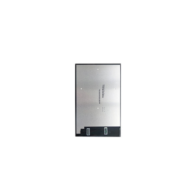 قیمت خوب صفحه نمایش LCD جدید 10.1 اینچ P101KDA-AP1 1200*1920 1000:1 آنلاین