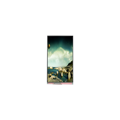 قیمت خوب 1200*2000 P104ZZD-DF3 10.4 اینچ مانیتور صفحه لمسی LCD آنلاین