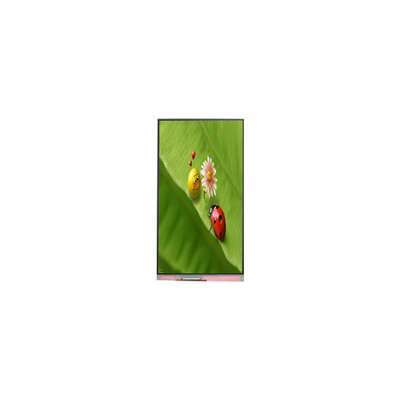 قیمت خوب P104ZZD-DFA 1200 * 2000 10.4 اینچ صفحه LCD صفحه LCD آنلاین
