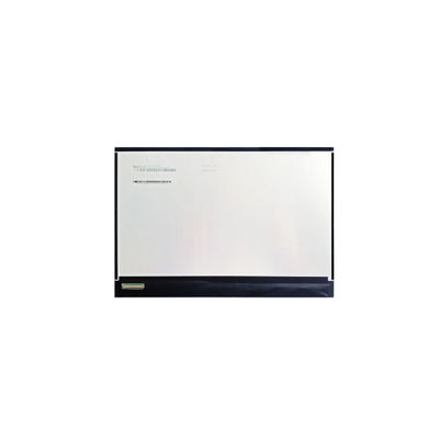قیمت خوب P120ZDG-BF2 12.0 اینچ 2160*1440 صفحه نمایش LCD با لپ تاپ آنلاین