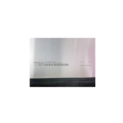 قیمت خوب فروش داغ 2160*1440 12.0 اینچ P120ZDG-BF4 صفحه نمایش LCD آنلاین