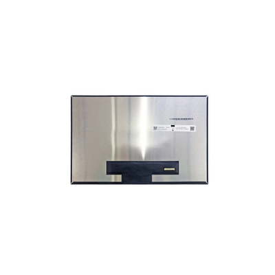 قیمت خوب صفحه نمایش LCD جدید 2160*1350 P130ZFZ-BH2 13.0 اینچ 450 cd/m2 آنلاین