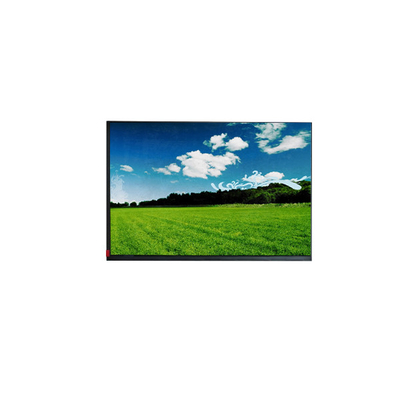 قیمت خوب 13.3 اینچ P130ZZA-BZ1 3000*2000 صفحه نمایش ال سی دی 60 هرتز آنلاین