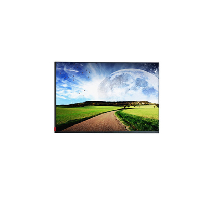 قیمت خوب P130ZZZ-2Z1 13.0 اینچ 3000*2000 1500:1 ماژول صفحه نمایش LCD آنلاین