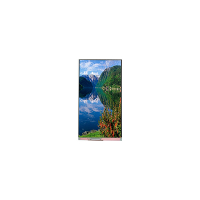 قیمت خوب مینی 5.0 اینچ PC050IC-03H 1080*1920 صفحه نمایش LCD برای تلفن همراه آنلاین