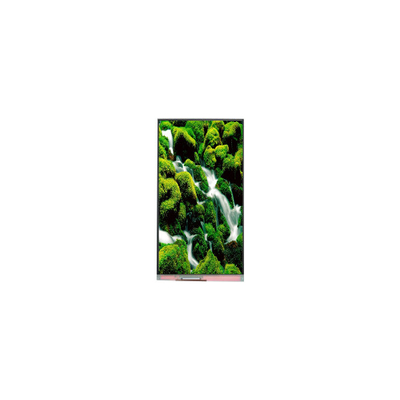 قیمت خوب PC050IC-03K 1080*1920 مانیتور صفحه نمایش LCD 5.0 اینچی کوچک آنلاین