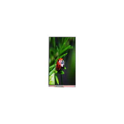 قیمت خوب 1080*1920 6.0 اینچ PC060JC-01P صفحه LCD صفحه LCD آنلاین