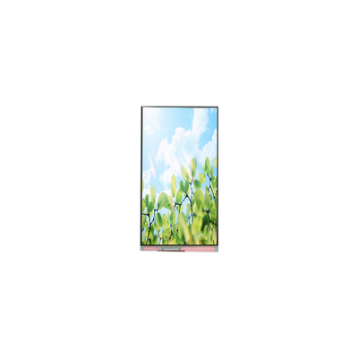 قیمت خوب PD050SA-02C 5.0 اینچ 720*1280 صفحه LCD برای تلفن همراه آنلاین