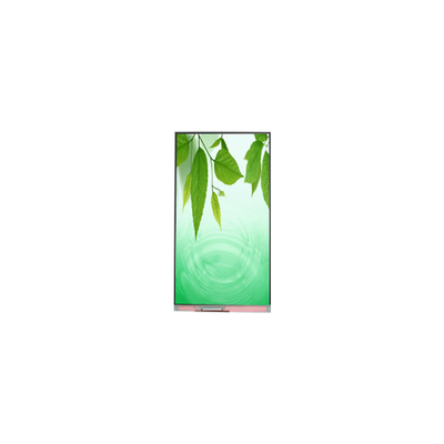 قیمت خوب صفحه نمایش LCD کوچک 5.7 اینچی PD057JA-01A 720*1440 آنلاین