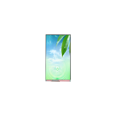 قیمت خوب فروش داغ 5.7 اینچ 720*1280 PD057SA-01A صفحه LCD آنلاین