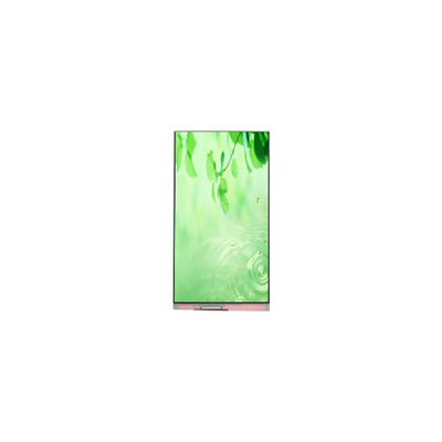 قیمت خوب قطعات صفحه LCD اصلی 6.0 اینچ PD060SC-05D 1080*1920 آنلاین