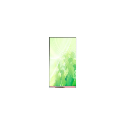 قیمت خوب فروش داغ 6.3 اینچ PD063JA-02A 720*1520 صفحه LCD آنلاین