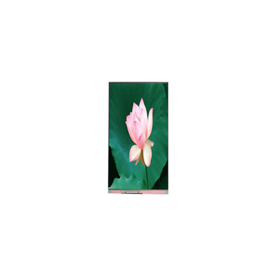 قیمت خوب PD064JC-06J 6.4 اینچ 720 * 1560 60Hz صفحه نمایش LCD آنلاین