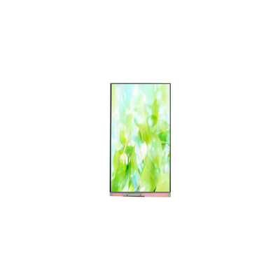 قیمت خوب 720*1612 PD066IA-04A صفحه LCD 6.6 اینچی با تلفن همراه آنلاین