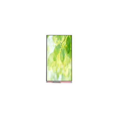 قیمت خوب PD066JC-07B 720*1600 6.5 اینچ صفحه LCD قطعات لمسی آنلاین
