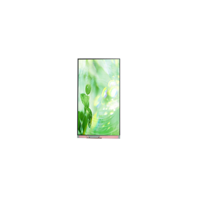 قیمت خوب کیفیت بالا 720*1600 PD066JC-07C صفحه LCD 6.5 اینچی برای تلفن همراه آنلاین