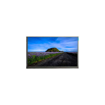 قیمت خوب صفحه نمایش LCD 15.6 اینچی جدید 1920*1080 N156HGE-EB2 آنلاین