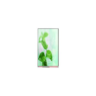 قیمت خوب MINI 5.0 اینچ 1080*1920 صفحه نمایش LCD PG050IC-03C صفحه نمایش LCD آنلاین