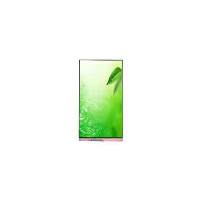 قیمت خوب صفحه LCD کوچک 5.0 اینچ PG050SB-01E 720*1280 صفحه LCD پانل LCD آنلاین