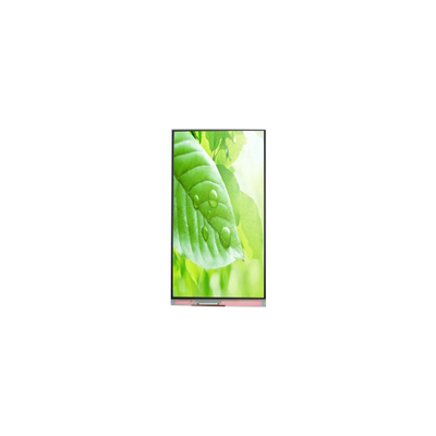 قیمت خوب اصلی 5.0inch PG055IC-07F 1080 * 1920 صفحه نمایش LCD ماژول LCD آنلاین