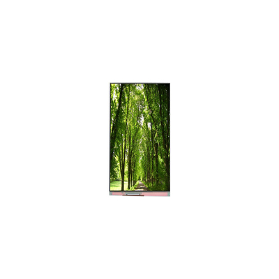 قیمت خوب PJ050IA-05L 5.0 اینچ 720*1280 صفحه LCD برای تلفن همراه آنلاین