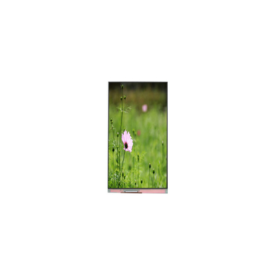 قیمت خوب در سهام 5.0 اینچ PJ050IA-14A 720*1280 34 پین صفحه نمایش LCD آنلاین